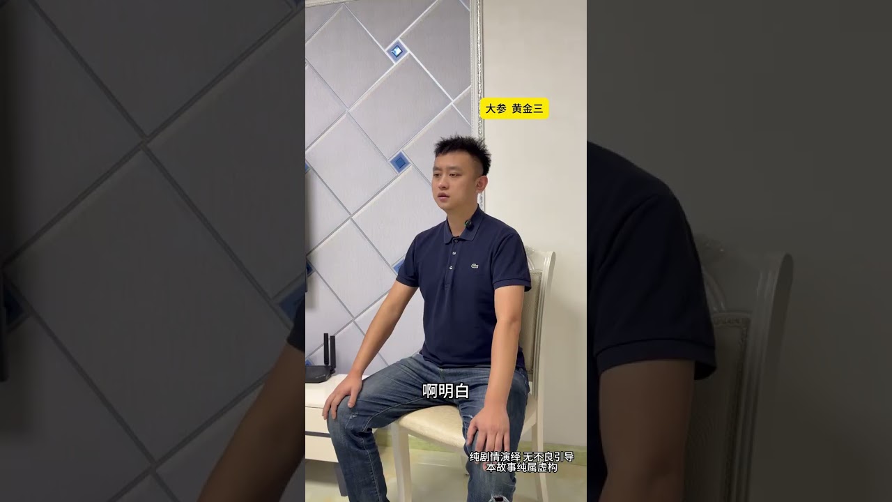 The Multifaceted Hero: One Man, Many Roles in Military Service