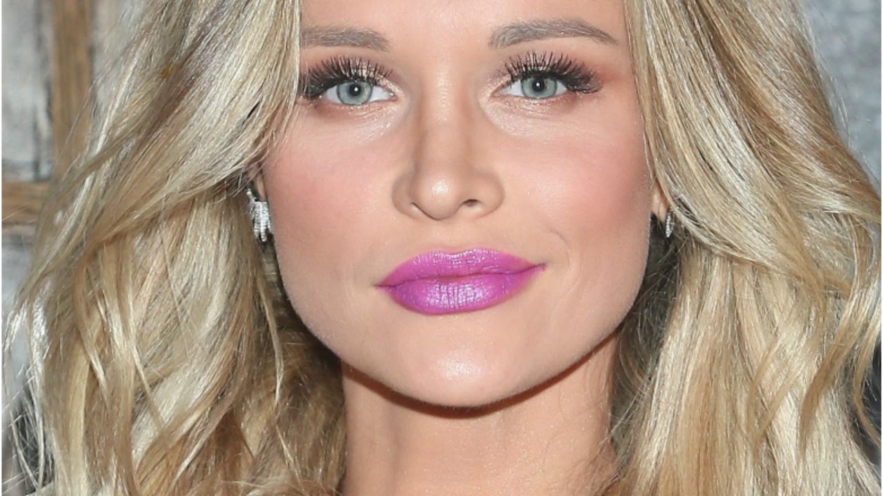 Joanna Krupa jest silniejsza od Michała Piróga! Zobacz 6. odcinek 