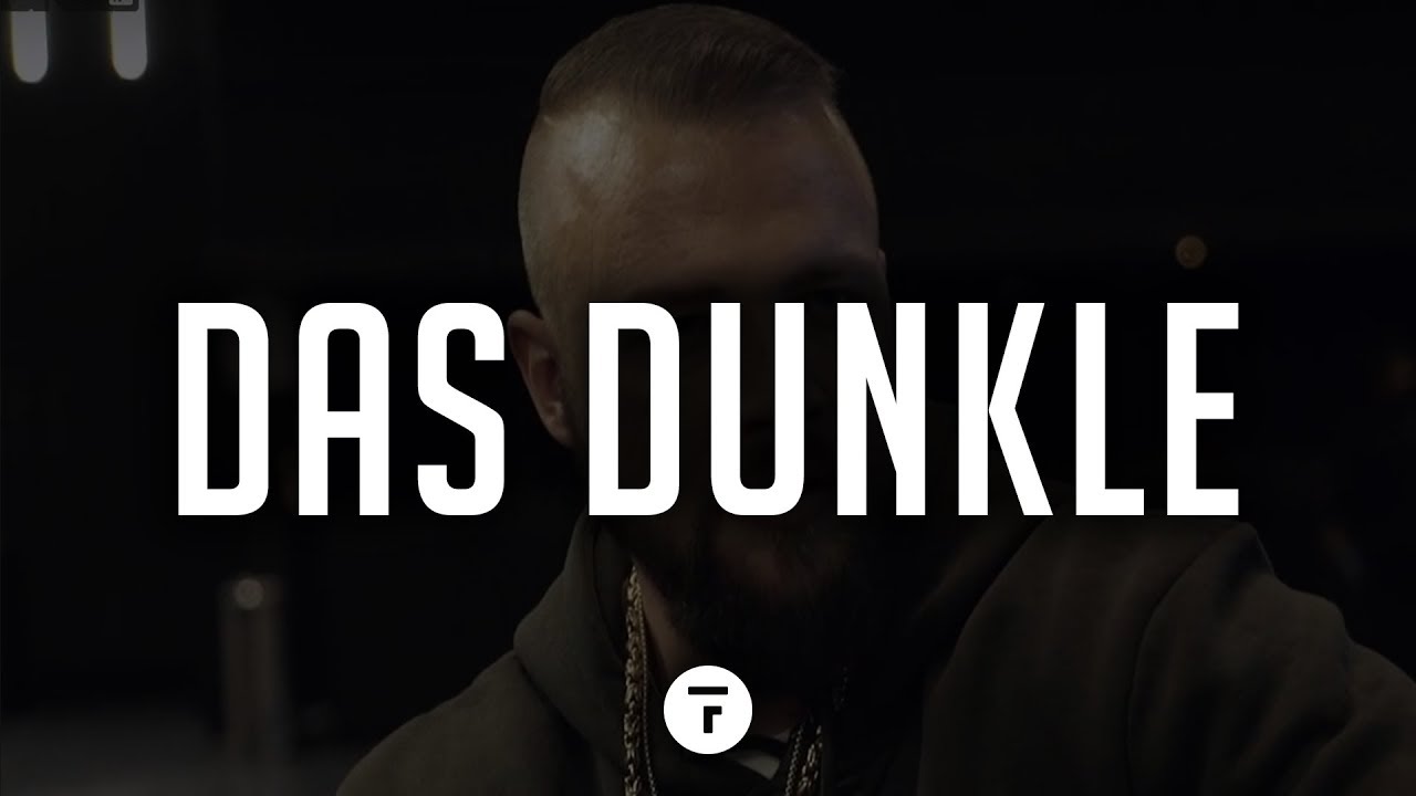 Kollegah Bossaura Type Beat Instrumental ►Das Dunkle◄