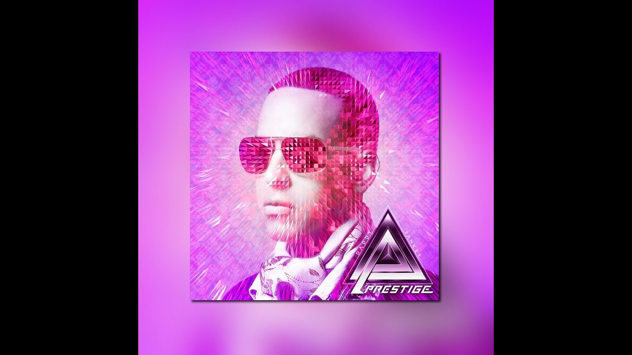 EL AMANTE (SPED UP)