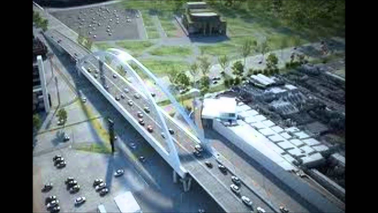 los chucos de Aguascalientes-para amanecer bailando