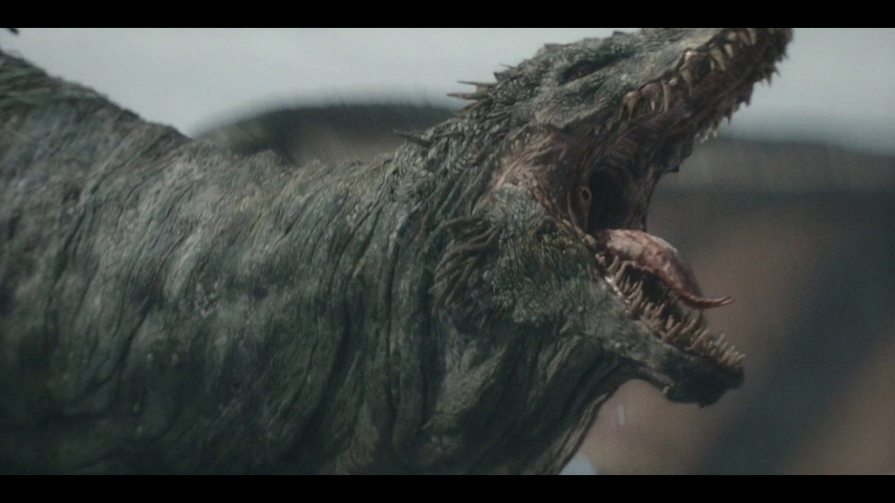 Animation Reel 2026 | Nav singh