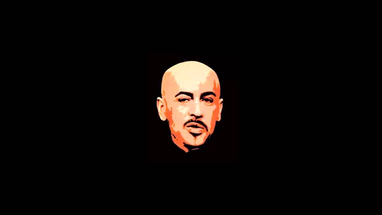 ირაკლი ჩარკვიანი - ია ცაკუალე (NEW)