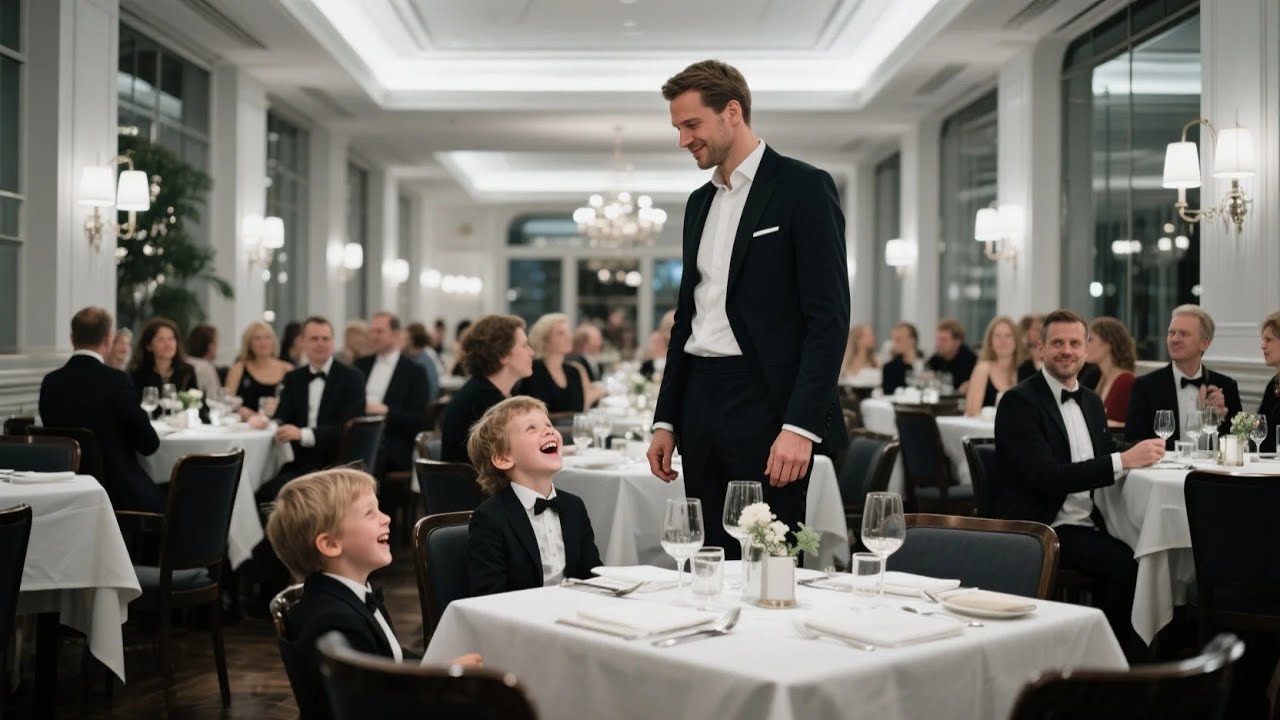 Meine Tochter warf mich nach ihrem 10 Mio  Gewinn raus – ohne zu wissen, wem das Lottolos wirklich g