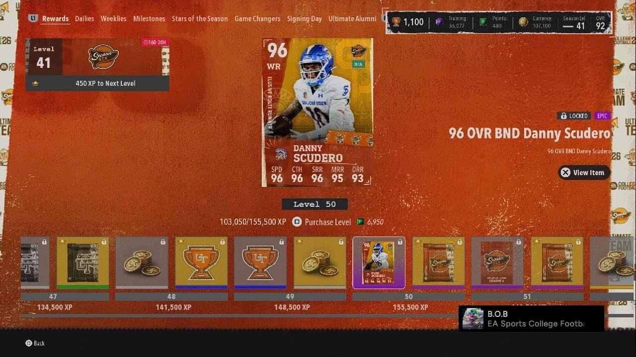EA SPORTS College Football 26_20260216081058