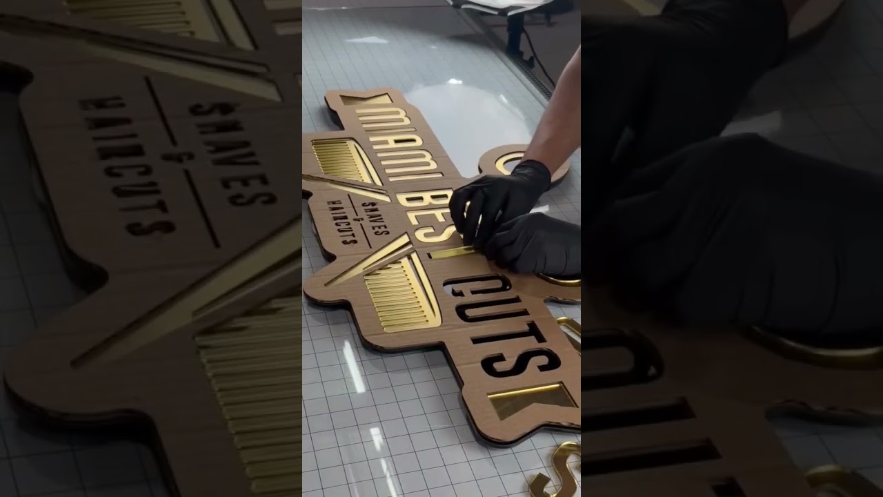sholid led sign board #nameplate #nameplates #shortvideo #trendingshorts #shorts #youtubeshorts