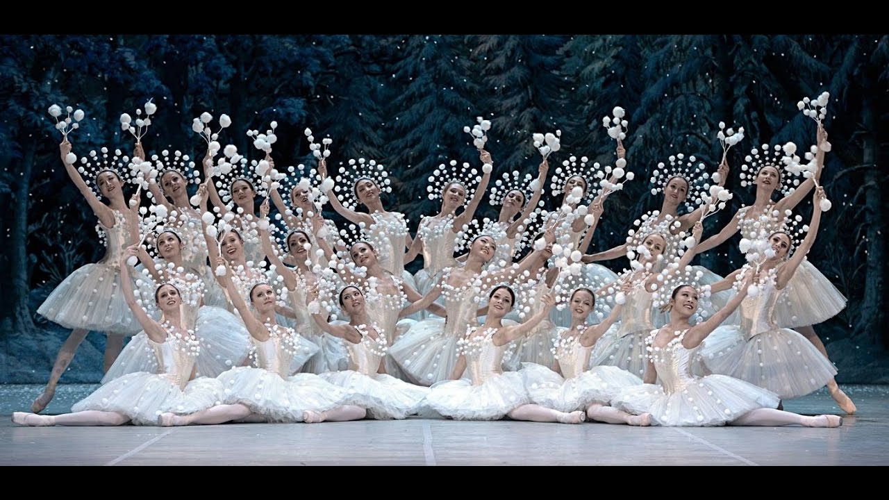 Chris Spheeris - Dancing with the Muse