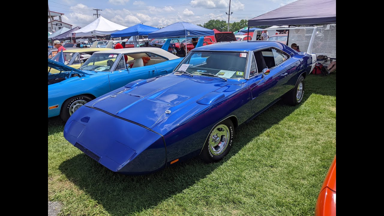 Shadowdark Boldly Enters the Fray On the Question of Artificial Intelligence as TTRPG Creators IMHO!