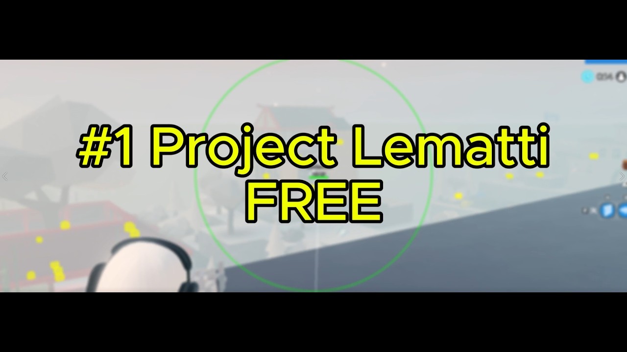 Artemis FREE Exploit Silent aim, ESP, Fly, Hide Name, Aimbot!🎈🎊