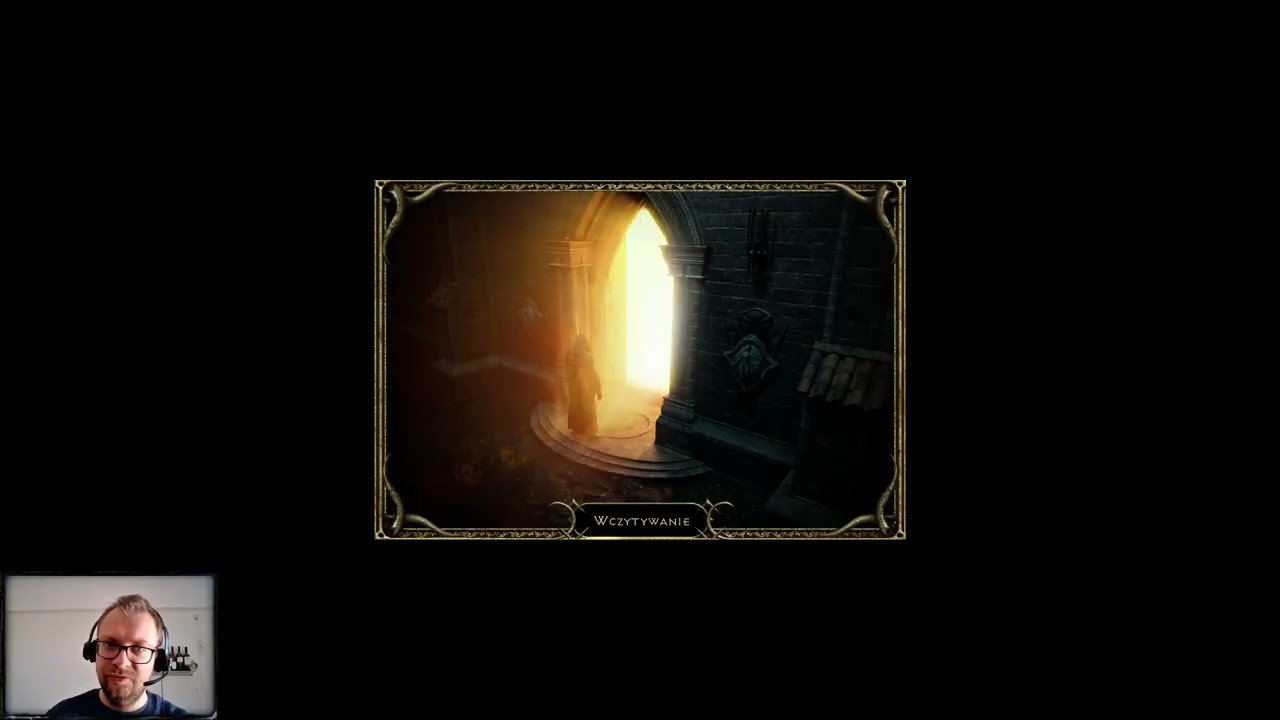 Diablo 2 Resurrected [HC] Druid #1