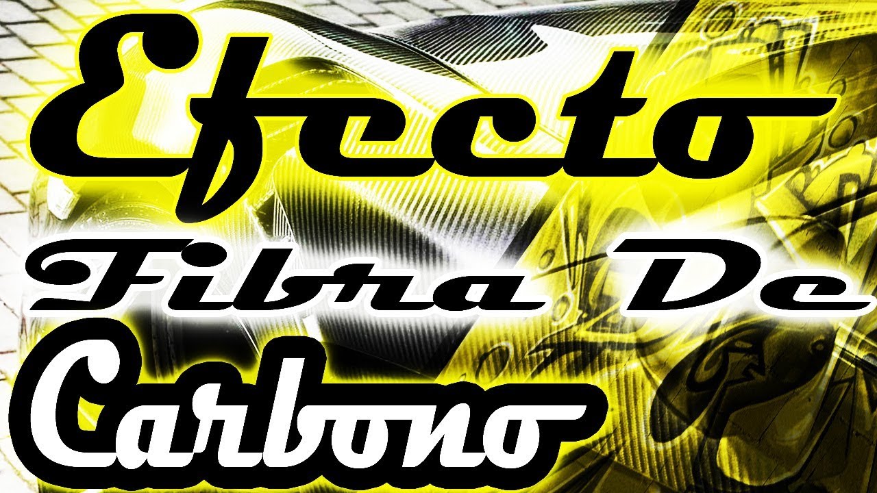 COMO 