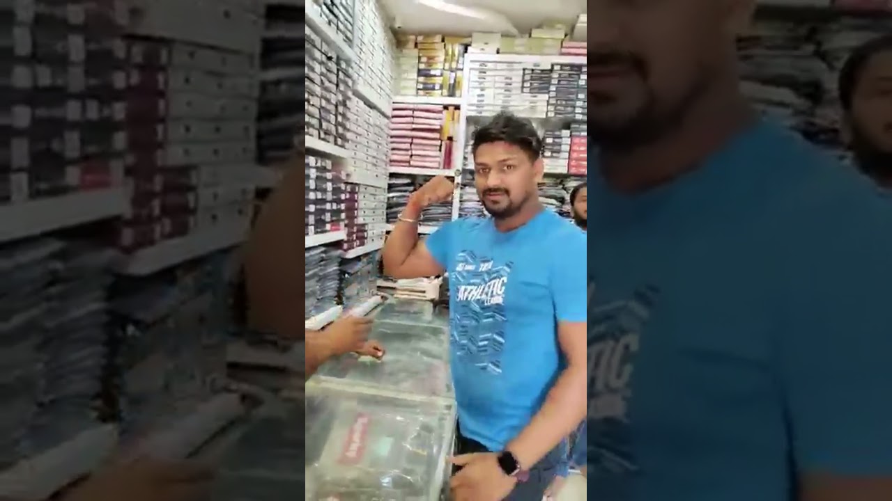 #Indian