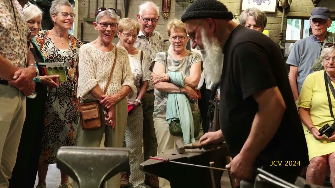 Smederij Juul Baltussen Westerbeek 2024-JCV