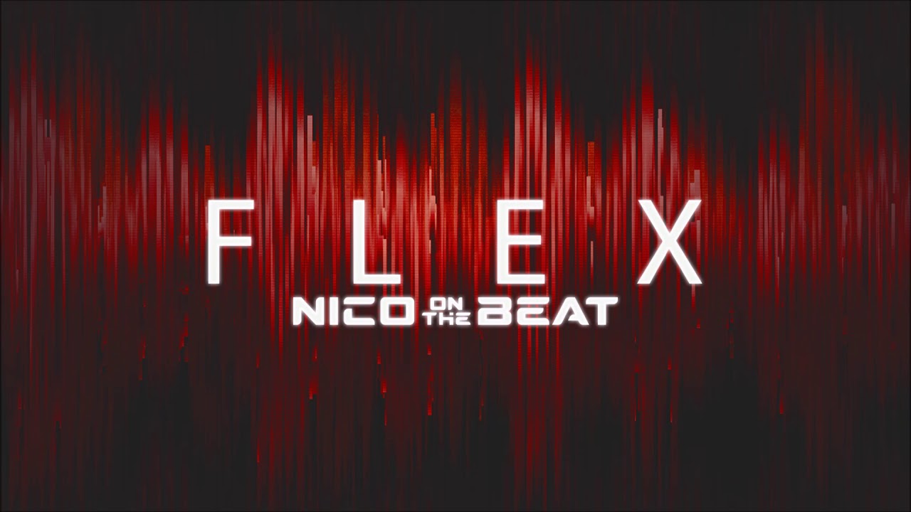 EXTREMELY HARD TRAP BEAT 2018 Rap Instrumental - 