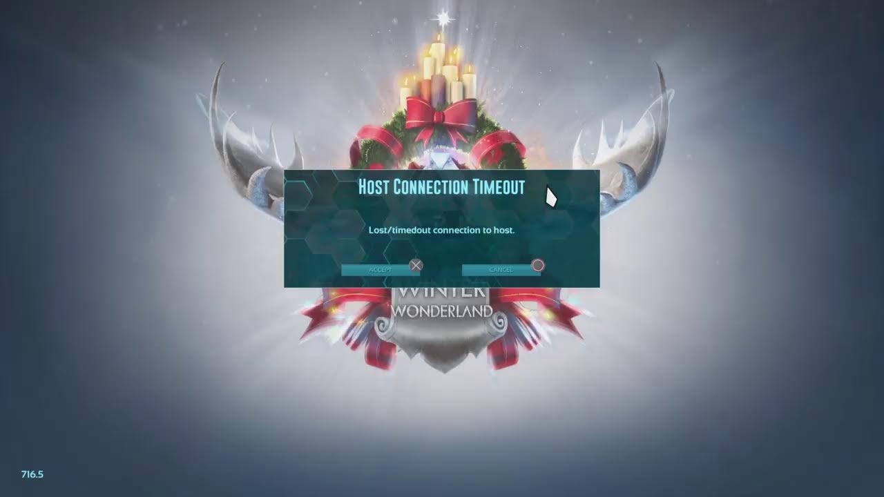 ARK PVP #VALOR