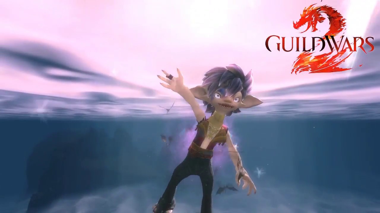 Asura dialogue