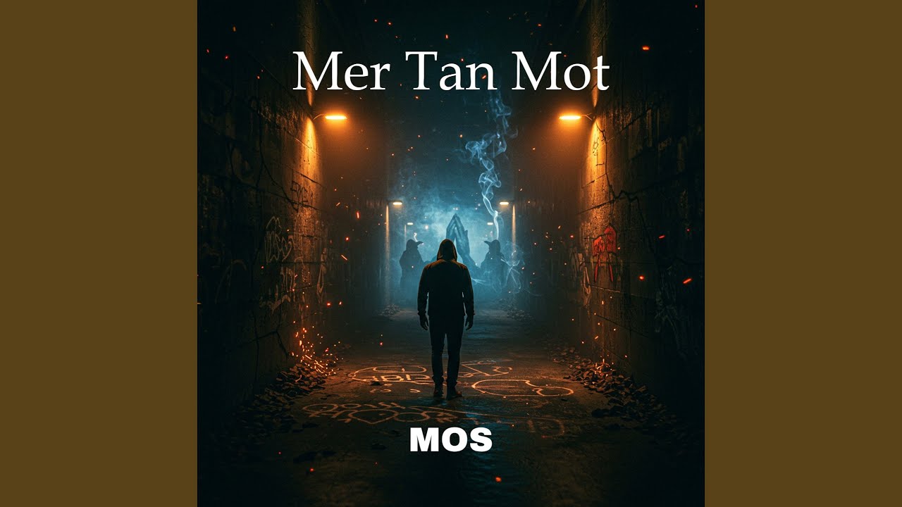 Mer Tan Mot