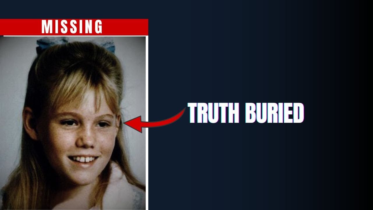Meyers California 1991 Cold Case Solved Arrest Shocks The Community