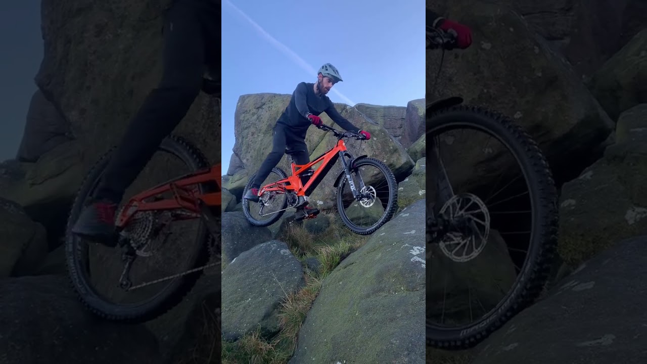Using that  bash guard