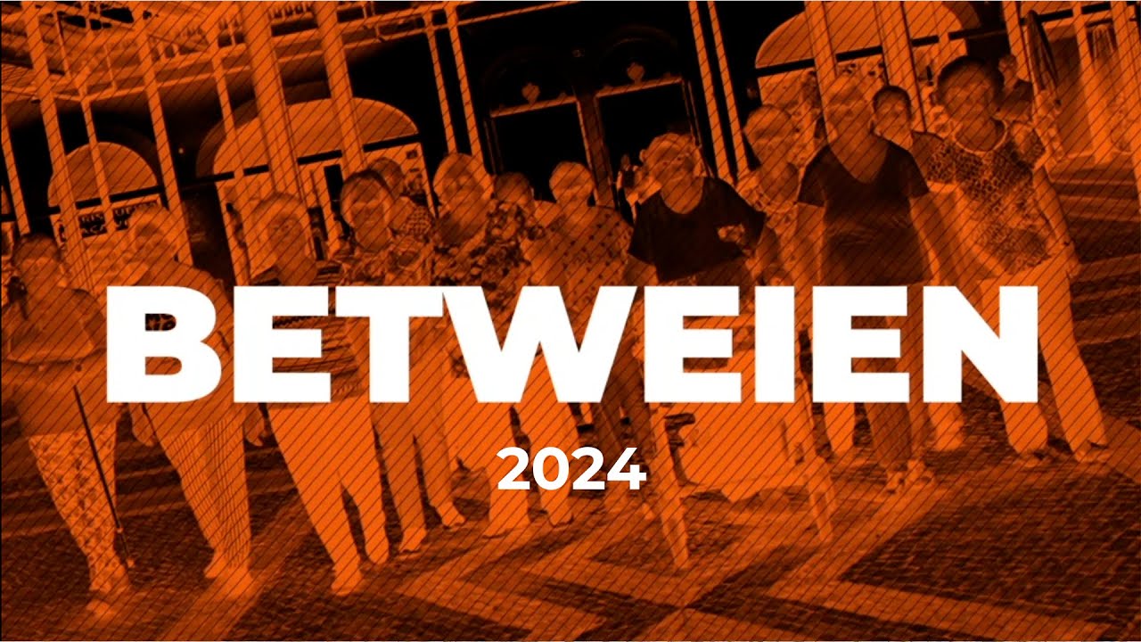 Resumo do ano de 2024