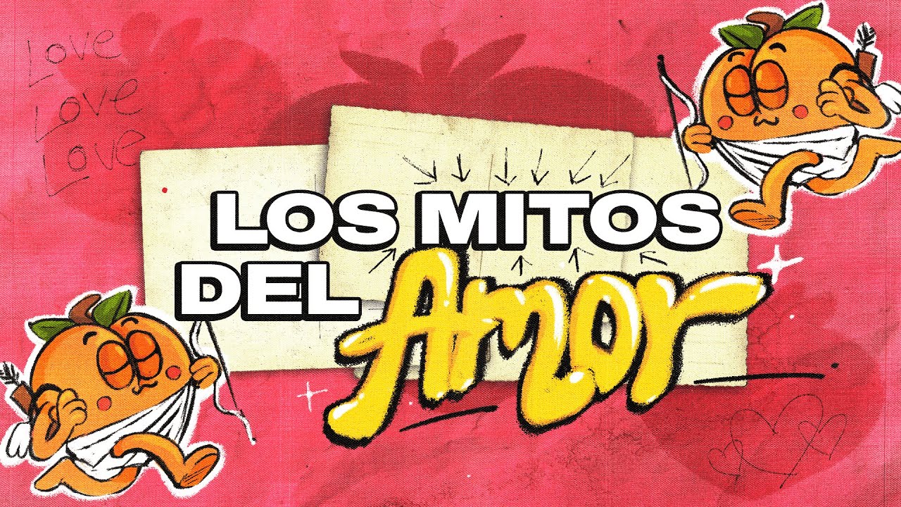 Las creencias más absurdas sobre el amor | EP 252