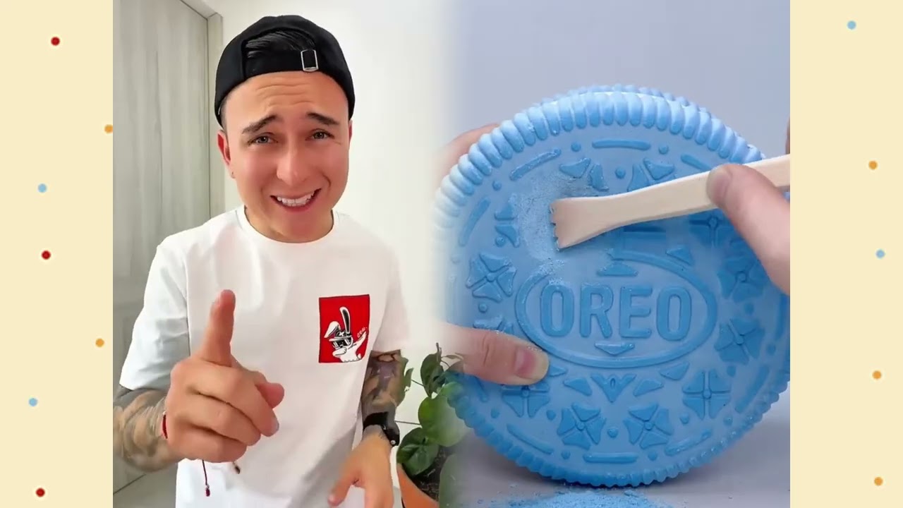 🤣👌👌👌2026 pov Must-Watch Crazy Clips Compilation #humor #fypシ #pov #fyp #foryou 😍😜.
