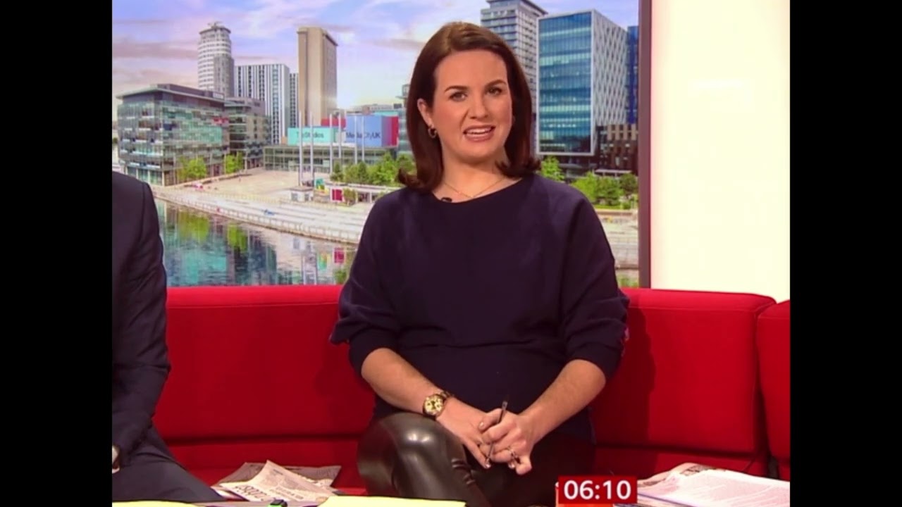 Nina Warhurst 18 Feb 2023 P1