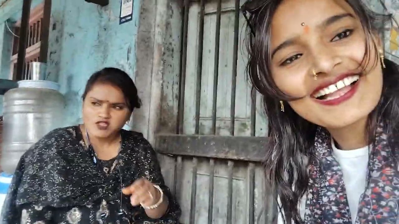 8 फ़रवरी 2026