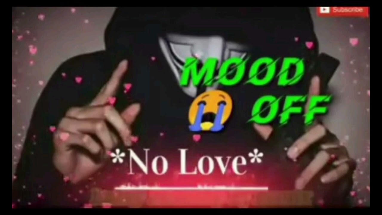 Sad Songs 😢 Feeling Alone 😔 You Need To Cry 😭 Heartbroken 💔