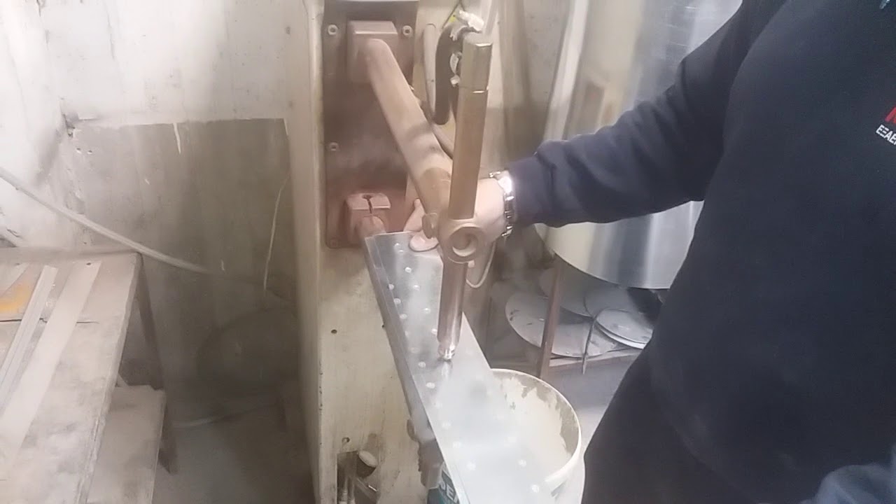 20181126 105503