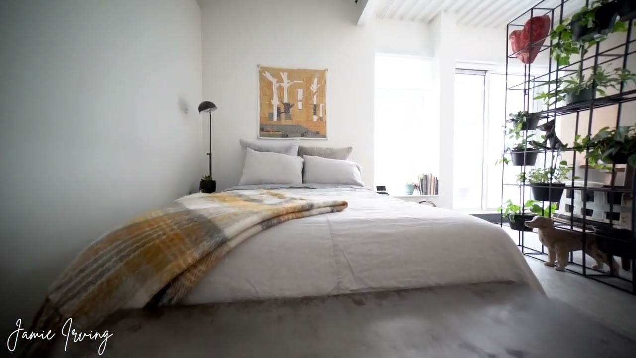 2689 Coleraine | Montreal Real Estate Videography