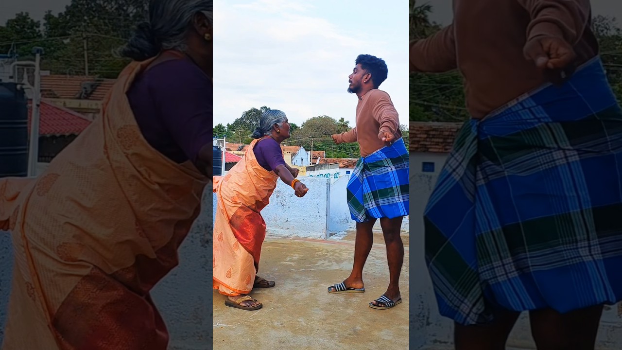 Wakka wakka africa🤣🔥