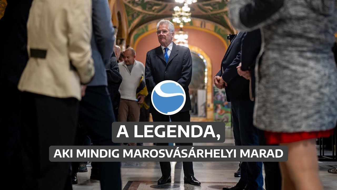 Bölöni László: ez a film a pályán kívül élő és létező embert is bemutatja