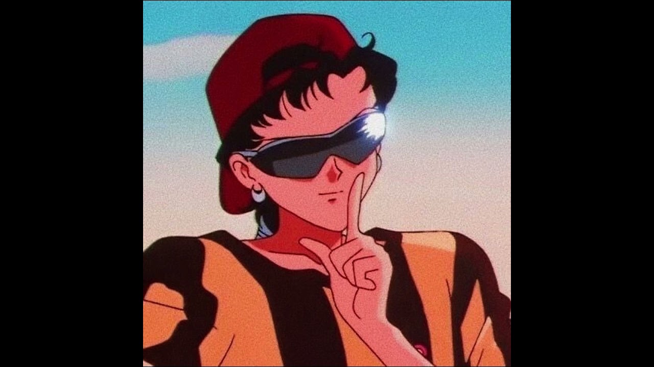Freddie Dredd - Escape (Unreleased) (slowed and reverb)
