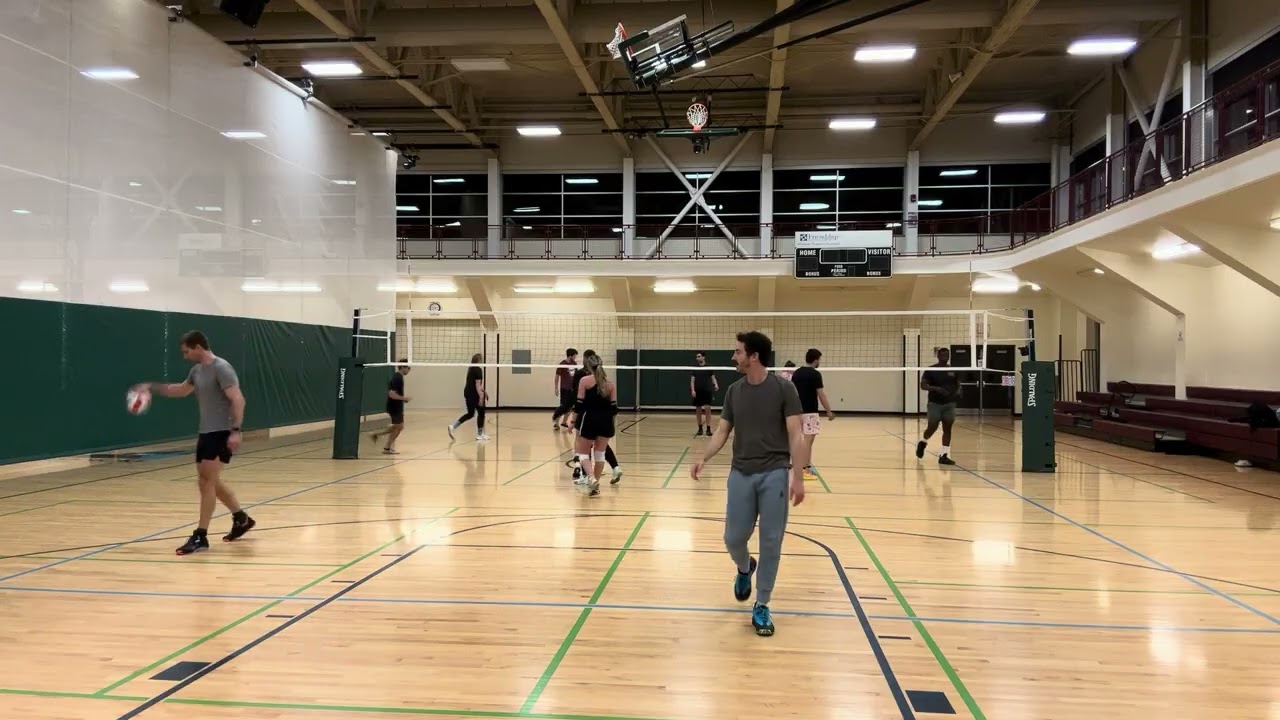 2/12/26 Green Ridge game 3