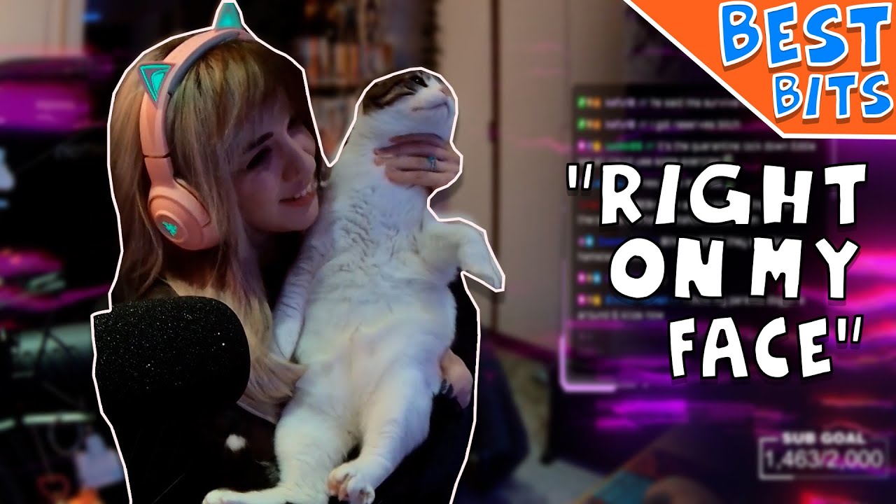 A Trottclate Disaster | YOGSCAST Best Bits Of The Week