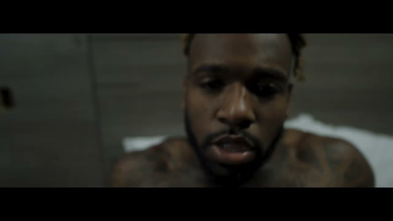 Scottie Christ - Growing Pains