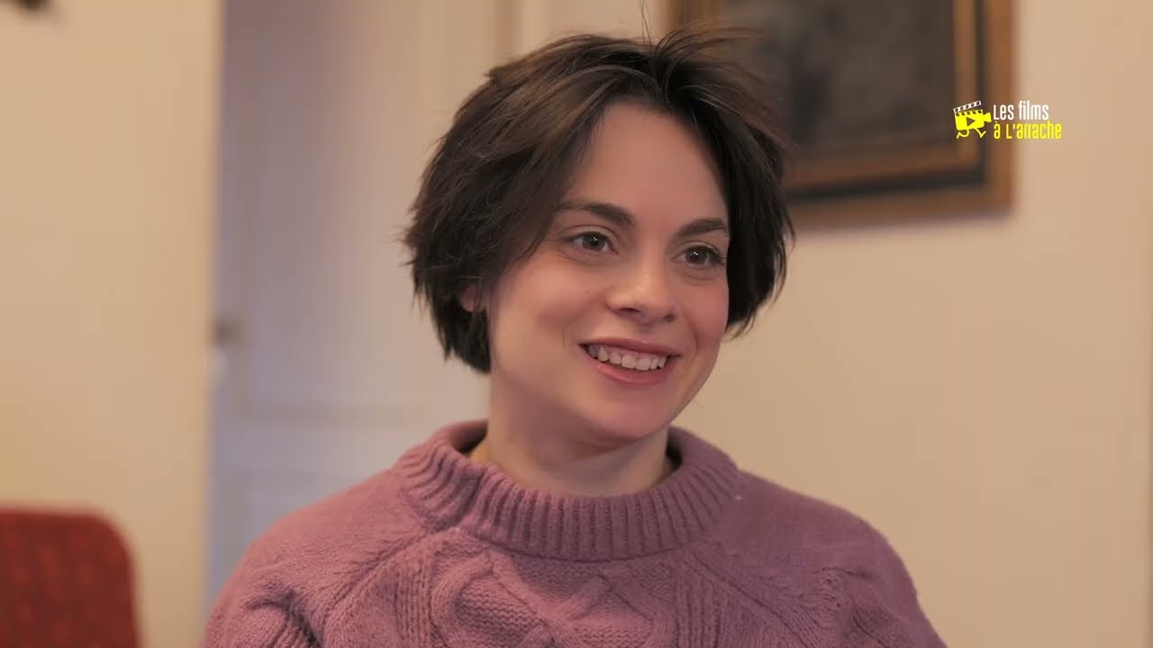 Saint Valentin et féminisme. Pas évident à concilier !