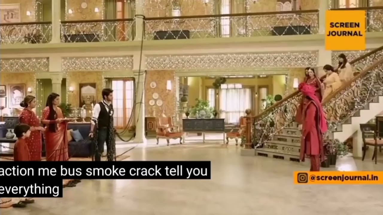 كواليس مسلسل ساحرتي( هذا سحر الجن ) 🥰🥰اشتركوا في القناة و لايك و فيكم تطلبوا فيديو و أنا بعملو 🌹🌹🌹