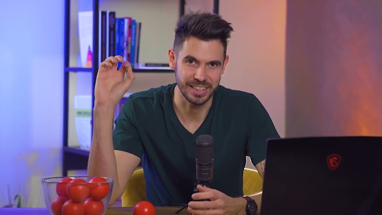 3. Amit a Maslow hierarchia rendszerről tudnod kell - Marketing és pszichológia a gyakorlatban