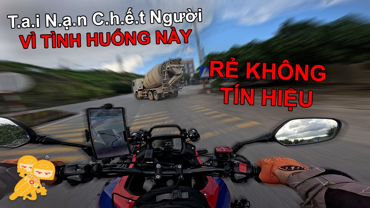Phượt Đ&ocirc;ng Bắc #3 - Độc H&agrave;nh Đi H&agrave; Nội - M&oacute;ng C&aacute;i Họp Mặt Team Nexttour - Xe &Ocirc;m Vlog
