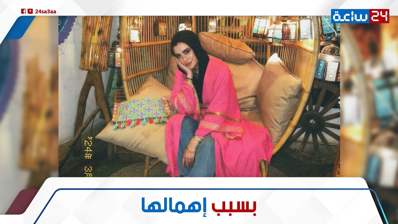 كواليس رفض البلوجر كاميليا عاصم دعوة علا عبد الحميد على الفطار ياترى متخانقين؟ سلمى عبد العظيم السبب