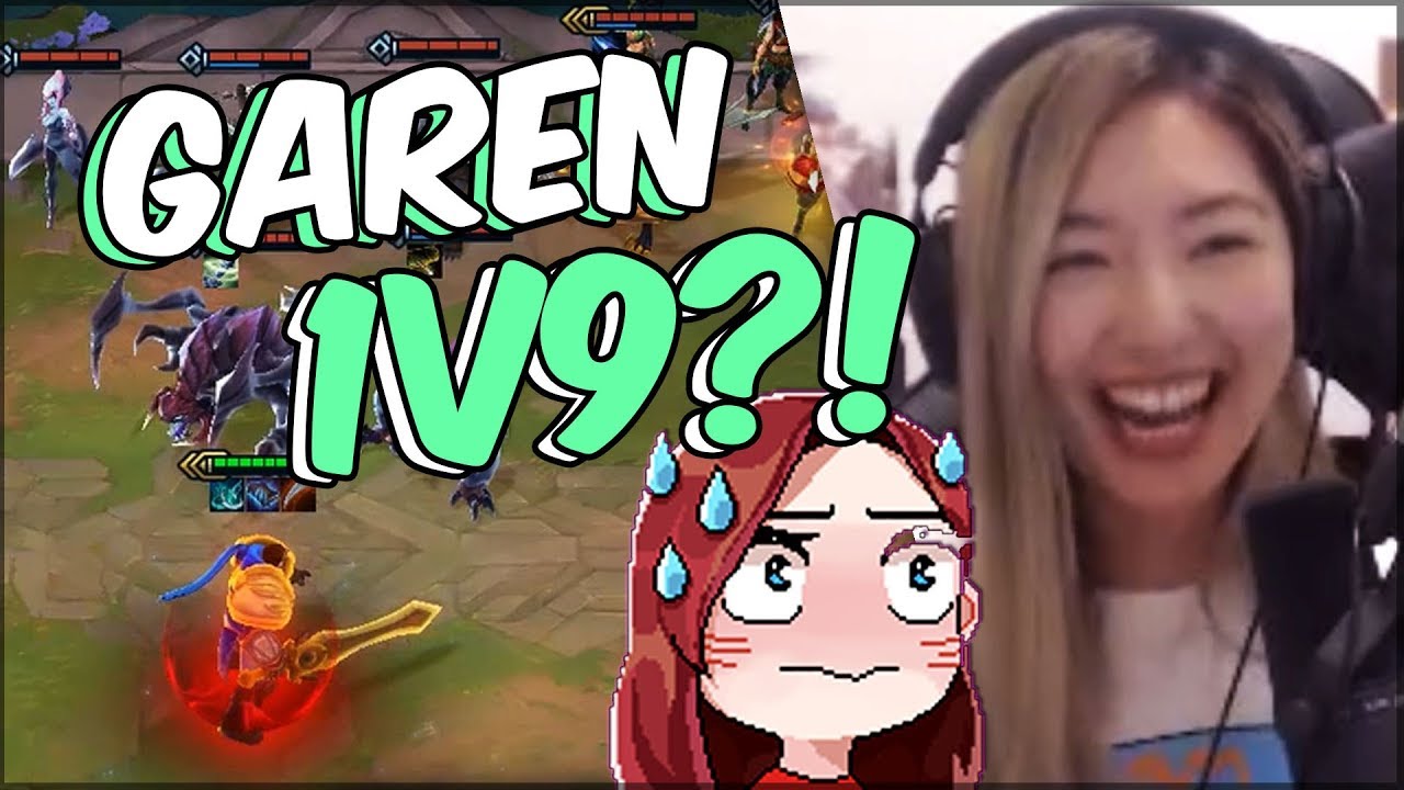 CAN'T BELIEVE I DID THAT! | XCHOCOBARS TEAMFIGHT TACTICS