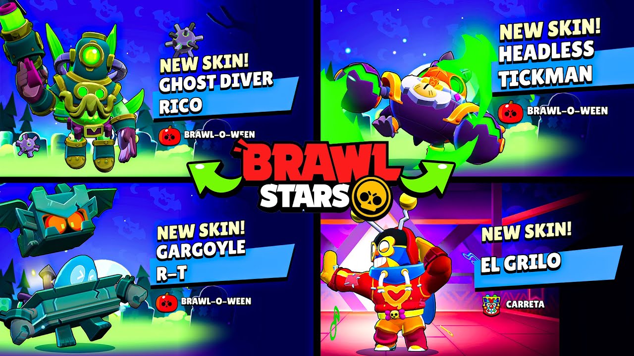 Представлены все новые анимации открытия и атаки обликов! И многое другое 😱 | #subwaysurfers