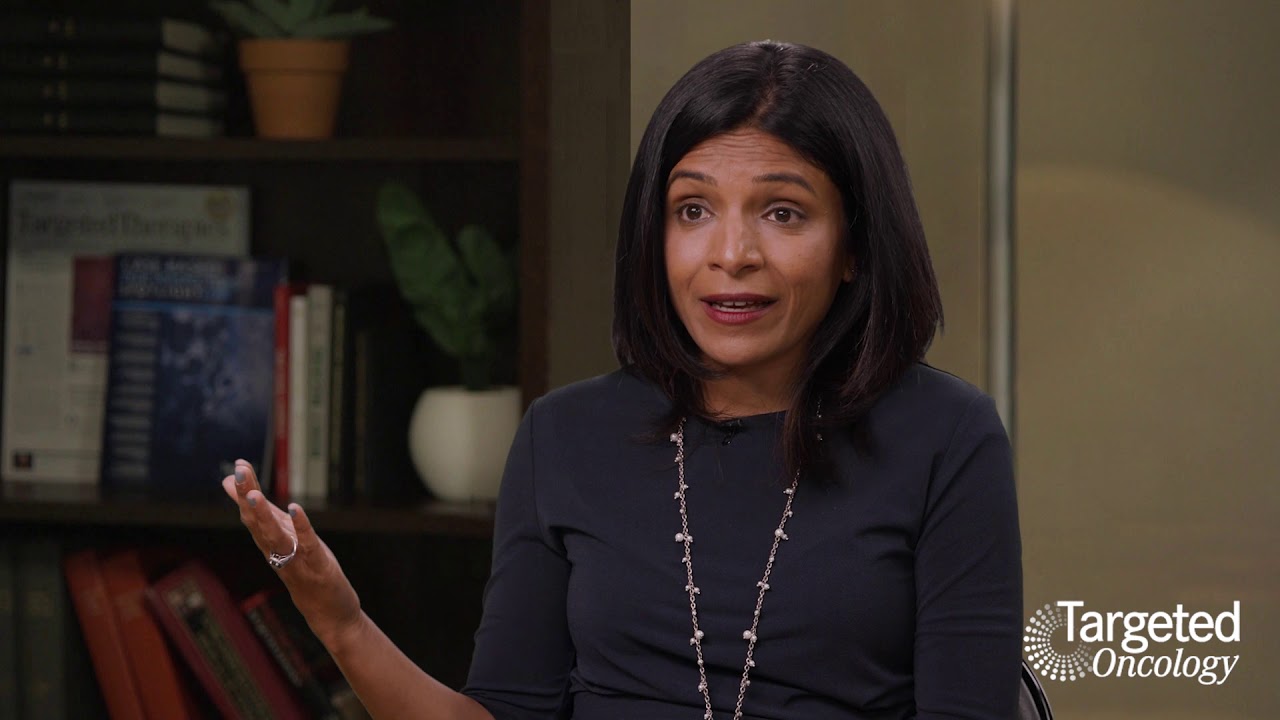 FGFR Inhibitor Toxicity Profile