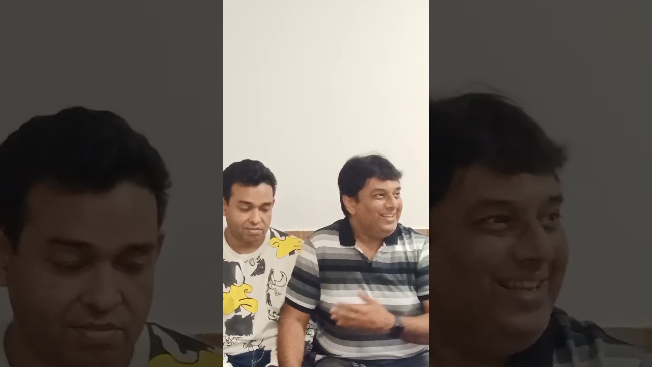 Press conference: Song Recording of 