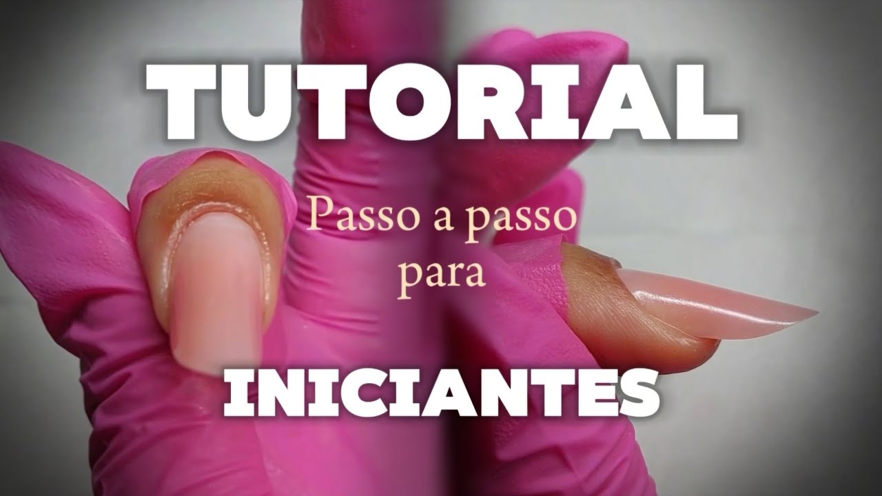 Tutorial de molde f1, com dicas que vão te fazer nunca mais errar!!!