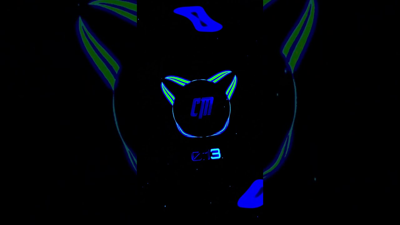 𝐒𝐏𝐀𝐂𝐄! (𝐒𝐮𝐩𝐞𝐫 𝐒𝐥𝐨𝐰𝐞𝐝)🤯🥶