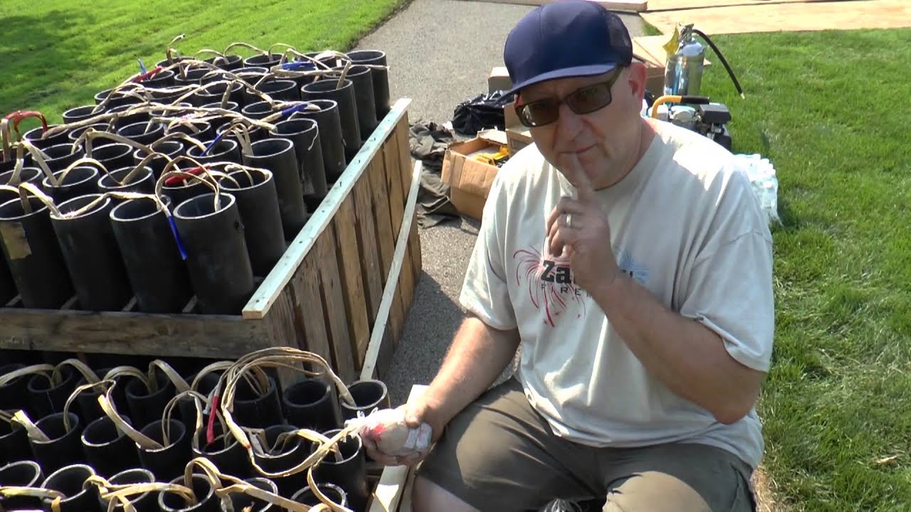 Displayfireworks1 Rewind 2015