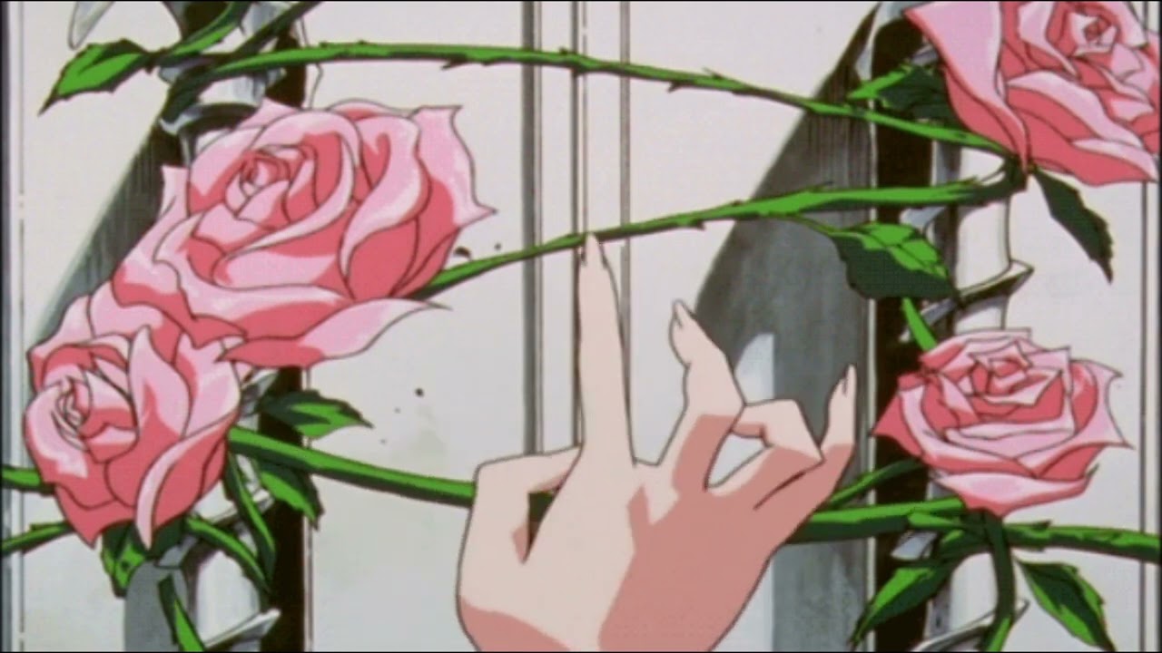 slowdive - chained to a cloud (slowed + reverb)